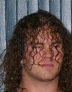 Robert Ezekeo